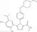 Fig. 09 - Triazole compounds that modulate Hsp90 activity