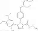 Fig. 102 - Triazole compounds that modulate Hsp90 activity