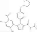 Fig. 103 - Triazole compounds that modulate Hsp90 activity