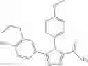 Fig. 104 - Triazole compounds that modulate Hsp90 activity