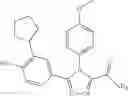 Fig. 105 - Triazole compounds that modulate Hsp90 activity