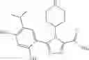 Fig. 109 - Triazole compounds that modulate Hsp90 activity
