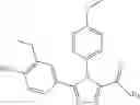 Fig. 111 - Triazole compounds that modulate Hsp90 activity