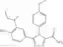 Fig. 112 - Triazole compounds that modulate Hsp90 activity