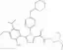 Fig. 114 - Triazole compounds that modulate Hsp90 activity