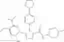 Fig. 116 - Triazole compounds that modulate Hsp90 activity