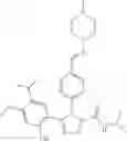 Fig. 117 - Triazole compounds that modulate Hsp90 activity