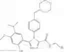 Fig. 118 - Triazole compounds that modulate Hsp90 activity
