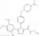 Fig. 119 - Triazole compounds that modulate Hsp90 activity