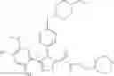 Fig. 12 - Triazole compounds that modulate Hsp90 activity