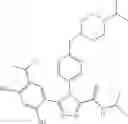 Fig. 120 - Triazole compounds that modulate Hsp90 activity