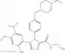 Fig. 122 - Triazole compounds that modulate Hsp90 activity