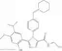 Fig. 124 - Triazole compounds that modulate Hsp90 activity