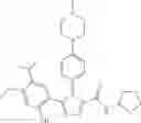 Fig. 127 - Triazole compounds that modulate Hsp90 activity