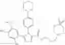 Fig. 13 - Triazole compounds that modulate Hsp90 activity