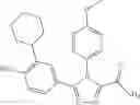 Fig. 131 - Triazole compounds that modulate Hsp90 activity