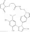 Fig. 135 - Triazole compounds that modulate Hsp90 activity