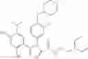 Fig. 138 - Triazole compounds that modulate Hsp90 activity
