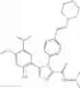 Fig. 142 - Triazole compounds that modulate Hsp90 activity