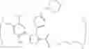 Fig. 143 - Triazole compounds that modulate Hsp90 activity