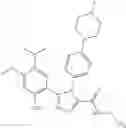 Fig. 146 - Triazole compounds that modulate Hsp90 activity
