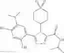 Fig. 156 - Triazole compounds that modulate Hsp90 activity