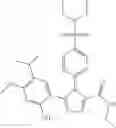 Fig. 158 - Triazole compounds that modulate Hsp90 activity
