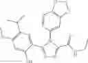 Fig. 16 - Triazole compounds that modulate Hsp90 activity