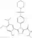 Fig. 163 - Triazole compounds that modulate Hsp90 activity