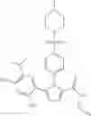 Fig. 165 - Triazole compounds that modulate Hsp90 activity
