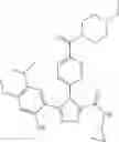 Fig. 169 - Triazole compounds that modulate Hsp90 activity
