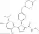 Fig. 17 - Triazole compounds that modulate Hsp90 activity
