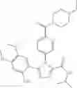 Fig. 171 - Triazole compounds that modulate Hsp90 activity