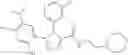 Fig. 173 - Triazole compounds that modulate Hsp90 activity