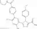 Fig. 174 - Triazole compounds that modulate Hsp90 activity