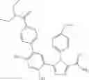 Fig. 176 - Triazole compounds that modulate Hsp90 activity