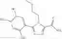 Fig. 177 - Triazole compounds that modulate Hsp90 activity