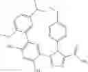Fig. 179 - Triazole compounds that modulate Hsp90 activity