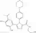 Fig. 181 - Triazole compounds that modulate Hsp90 activity