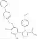 Fig. 182 - Triazole compounds that modulate Hsp90 activity