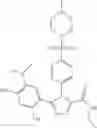 Fig. 186 - Triazole compounds that modulate Hsp90 activity