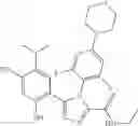 Fig. 187 - Triazole compounds that modulate Hsp90 activity