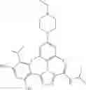 Fig. 189 - Triazole compounds that modulate Hsp90 activity