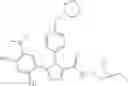 Fig. 19 - Triazole compounds that modulate Hsp90 activity