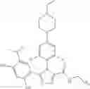 Fig. 190 - Triazole compounds that modulate Hsp90 activity