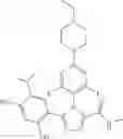 Fig. 192 - Triazole compounds that modulate Hsp90 activity