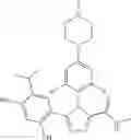 Fig. 193 - Triazole compounds that modulate Hsp90 activity