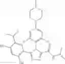Fig. 194 - Triazole compounds that modulate Hsp90 activity