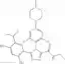 Fig. 195 - Triazole compounds that modulate Hsp90 activity