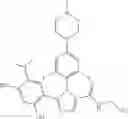 Fig. 196 - Triazole compounds that modulate Hsp90 activity